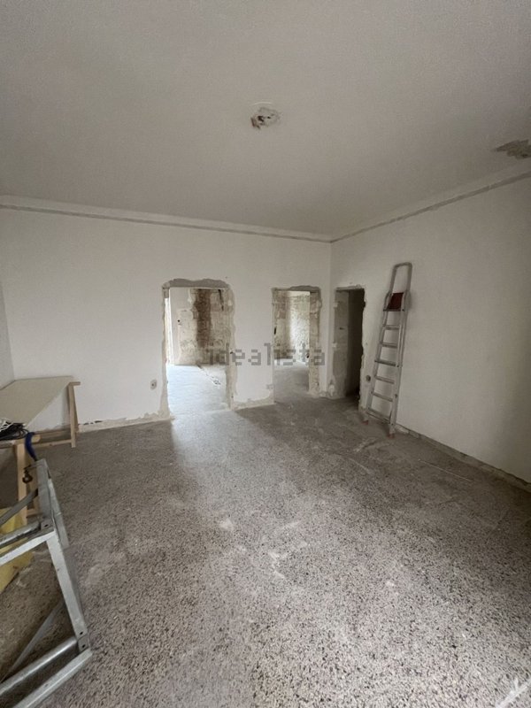 casa indipendente in vendita ad Acquaviva delle Fonti