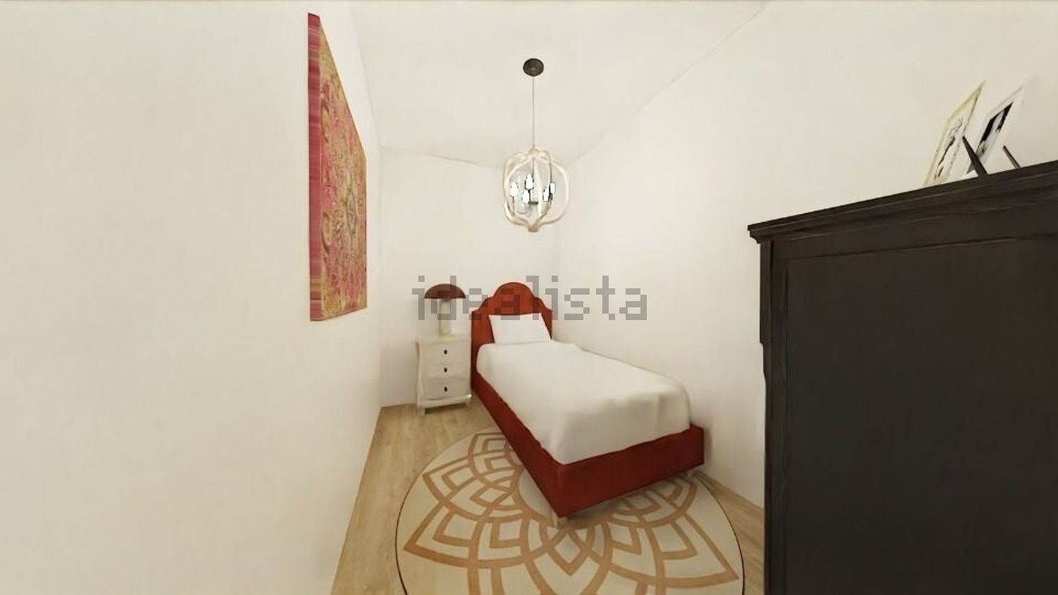 casa indipendente in vendita ad Acquaviva delle Fonti