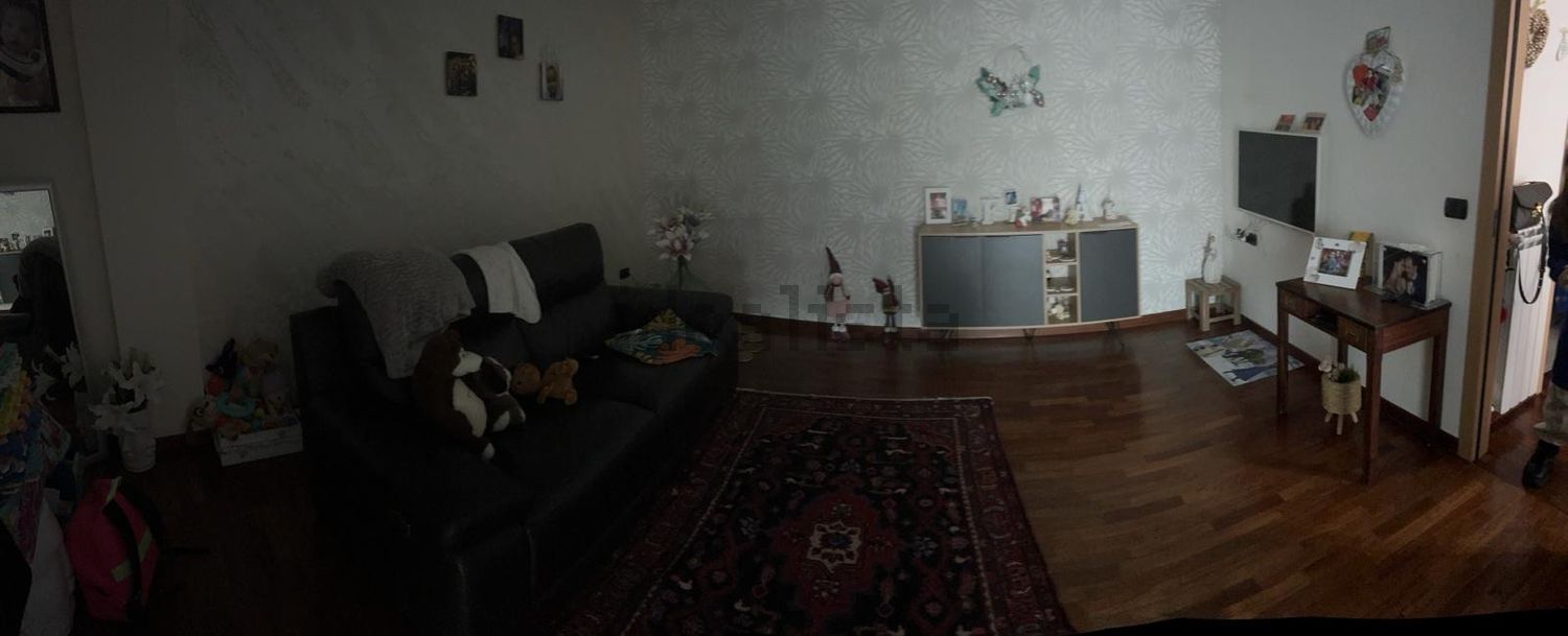 esavano in vendita ad Acquaviva delle Fonti