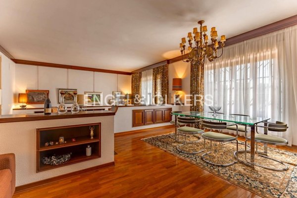 casa indipendente in vendita ad Acquaviva delle Fonti