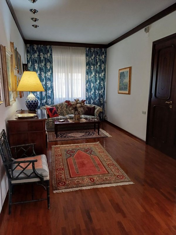 casa indipendente in vendita ad Acquaviva delle Fonti