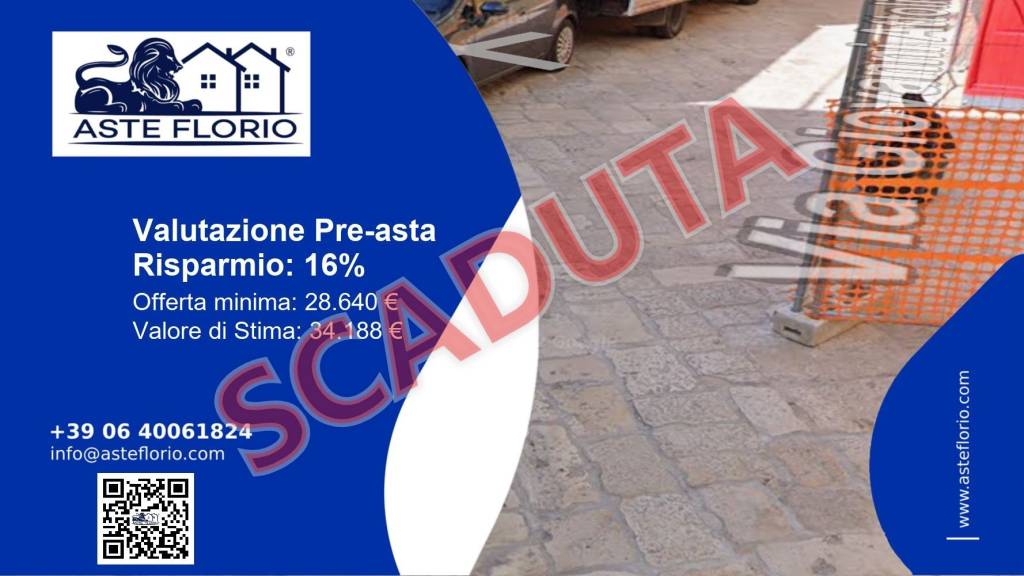 appartamento in vendita ad Acquaviva delle Fonti