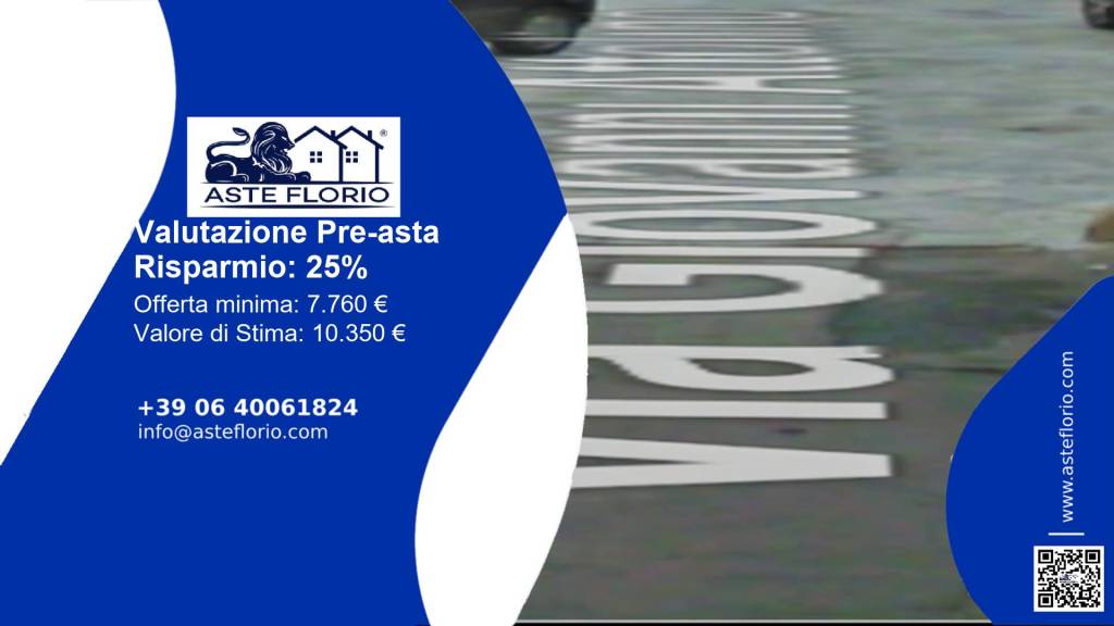 appartamento in vendita ad Acquaviva delle Fonti