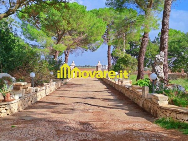 casa indipendente in vendita ad Acquaviva delle Fonti