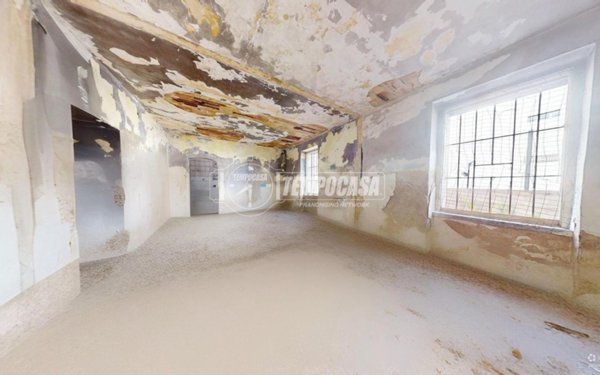 casa indipendente in vendita ad Acquaviva delle Fonti