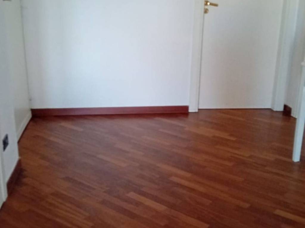 appartamento in vendita ad Acquaviva delle Fonti