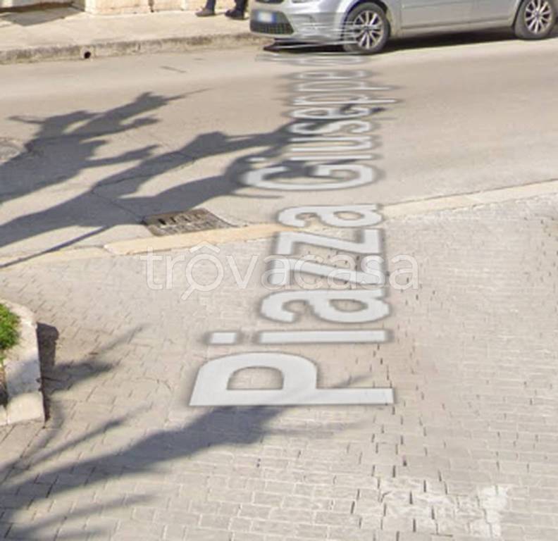 negozio in vendita ad Acquaviva delle Fonti