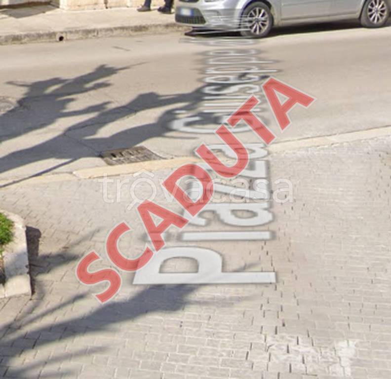 negozio in vendita ad Acquaviva delle Fonti