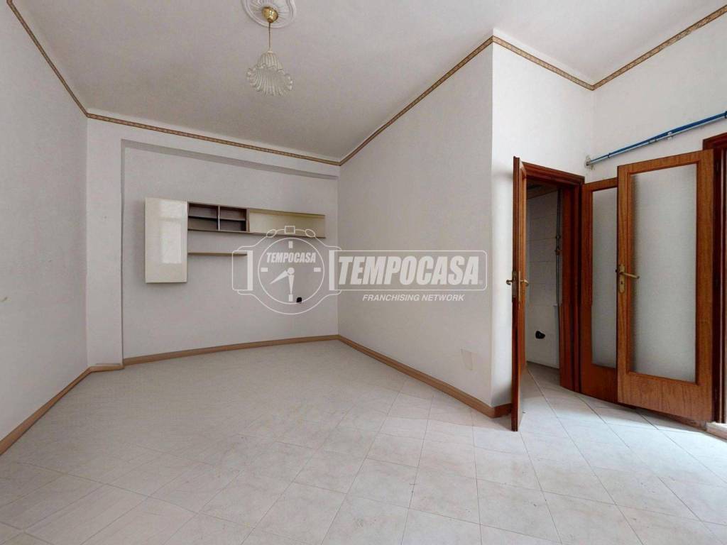 casa indipendente in vendita ad Acquaviva delle Fonti