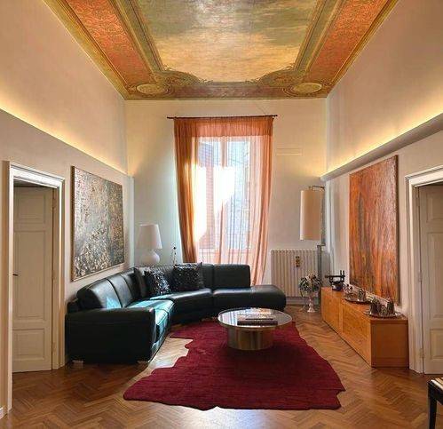 casa indipendente in vendita ad Acquaviva delle Fonti