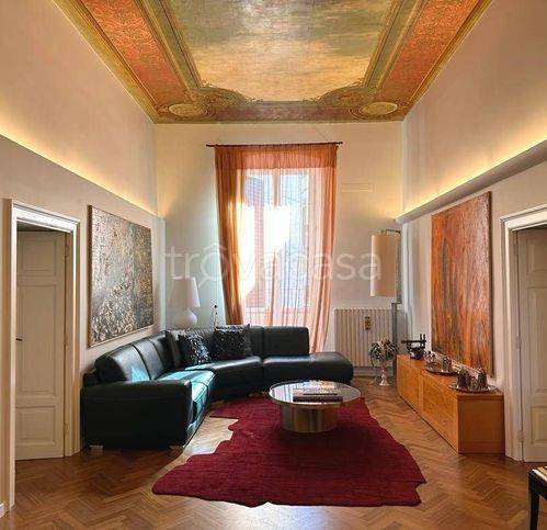 casa indipendente in vendita ad Acquaviva delle Fonti