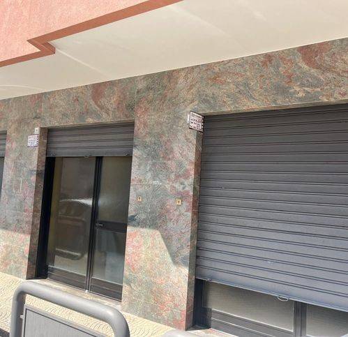 negozio in vendita ad Acquaviva delle Fonti