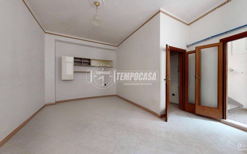 casa indipendente in vendita ad Acquaviva delle Fonti