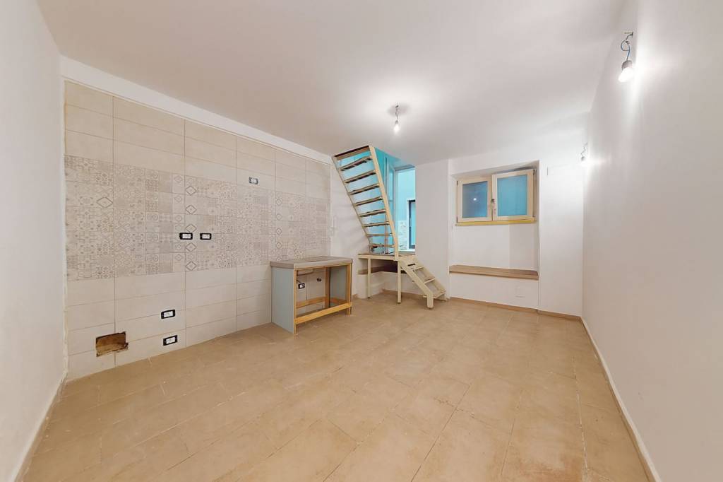 casa indipendente in vendita ad Acquaviva delle Fonti