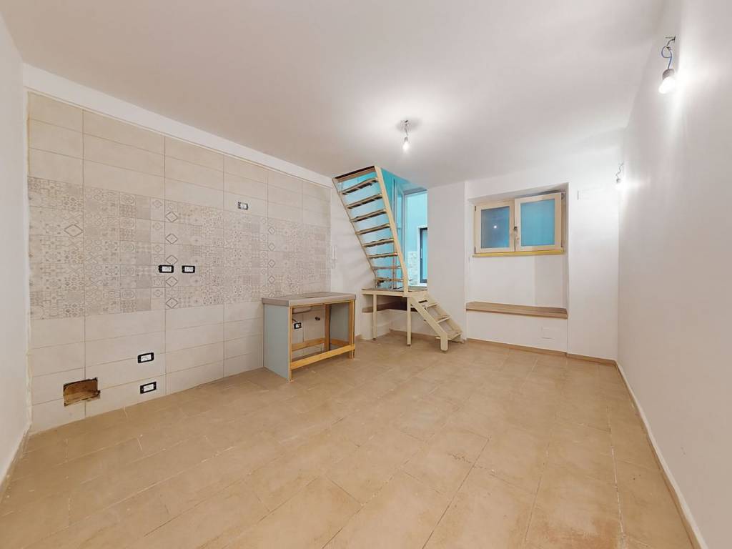 casa indipendente in vendita ad Acquaviva delle Fonti