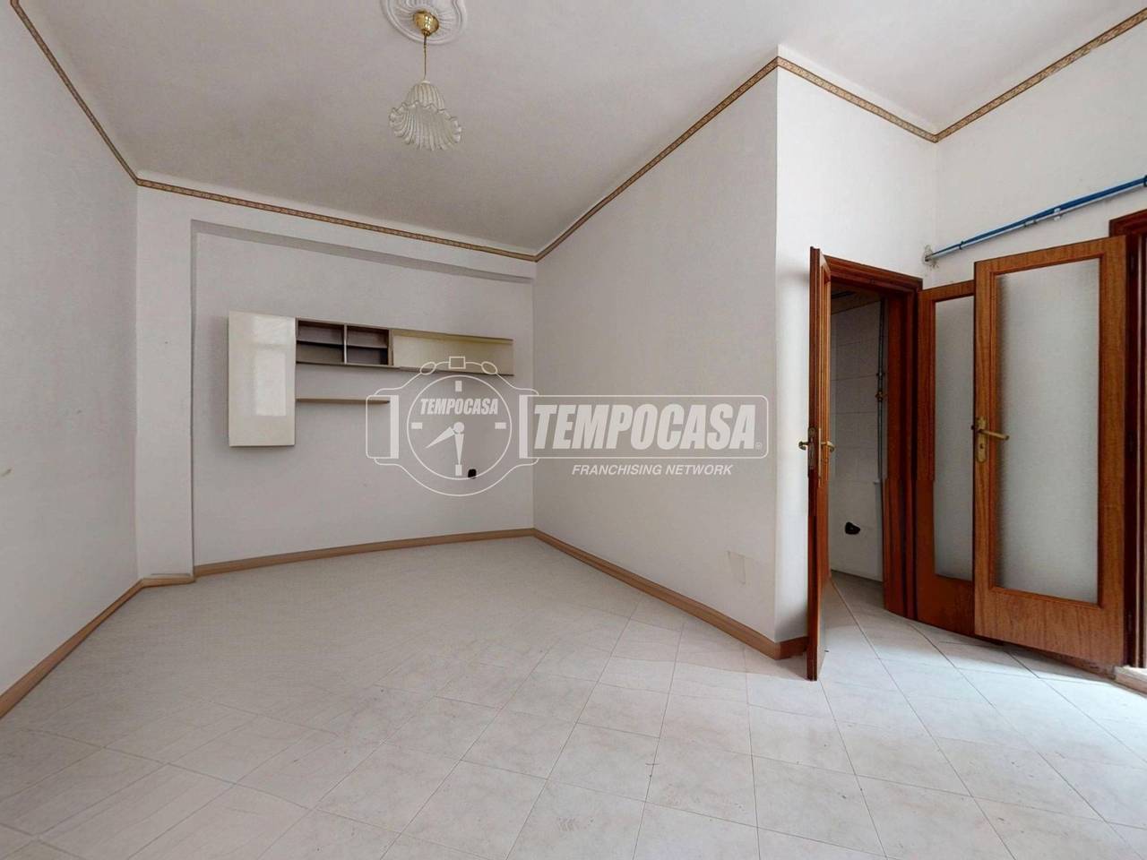 casa indipendente in vendita ad Acquaviva delle Fonti