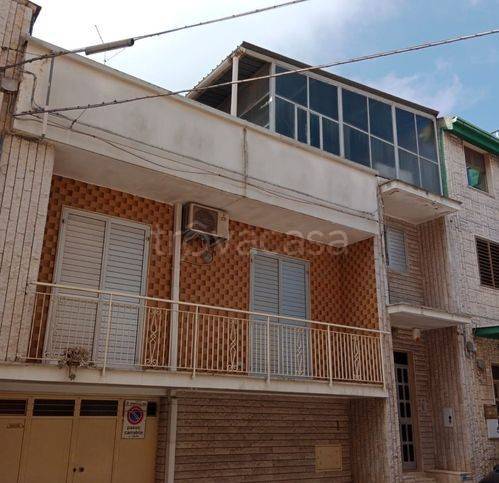 casa indipendente in vendita ad Acquaviva delle Fonti