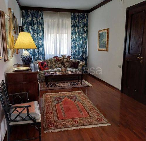 casa indipendente in vendita ad Acquaviva delle Fonti