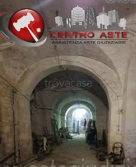 locale commerciale in vendita ad Acquaviva delle Fonti