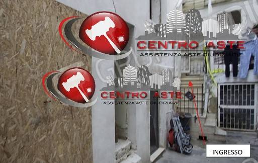 casa indipendente in vendita ad Acquaviva delle Fonti