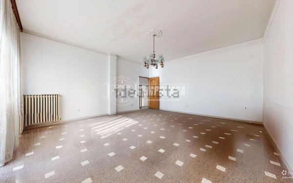 casa indipendente in vendita ad Acquaviva delle Fonti