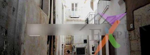 appartamento in vendita ad Acquaviva delle Fonti