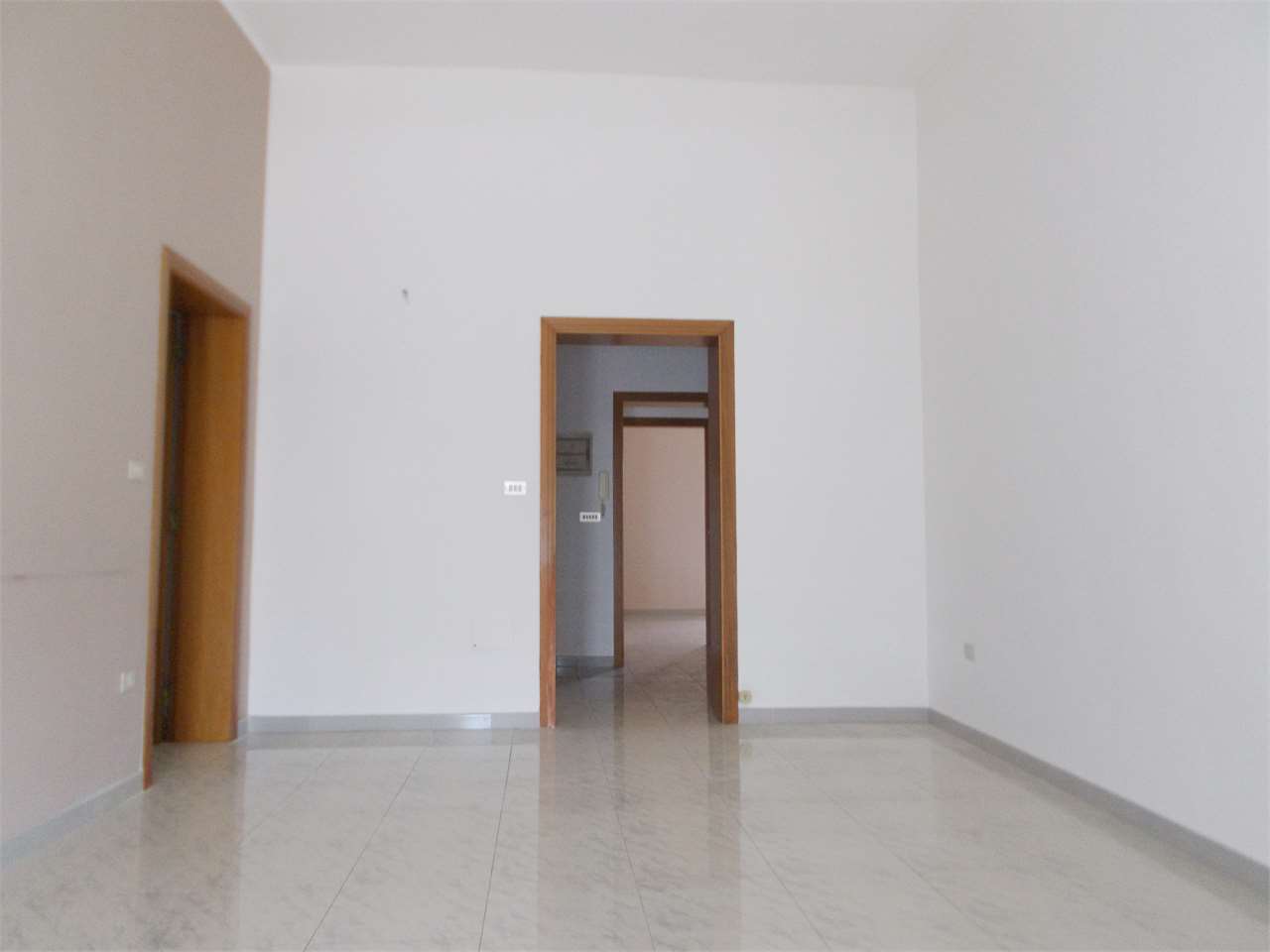 appartamento in vendita ad Acquaviva delle Fonti