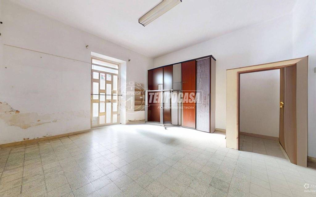 appartamento in vendita ad Acquaviva delle Fonti