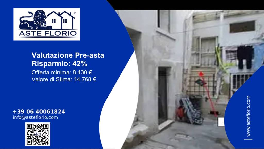 appartamento in vendita ad Acquaviva delle Fonti