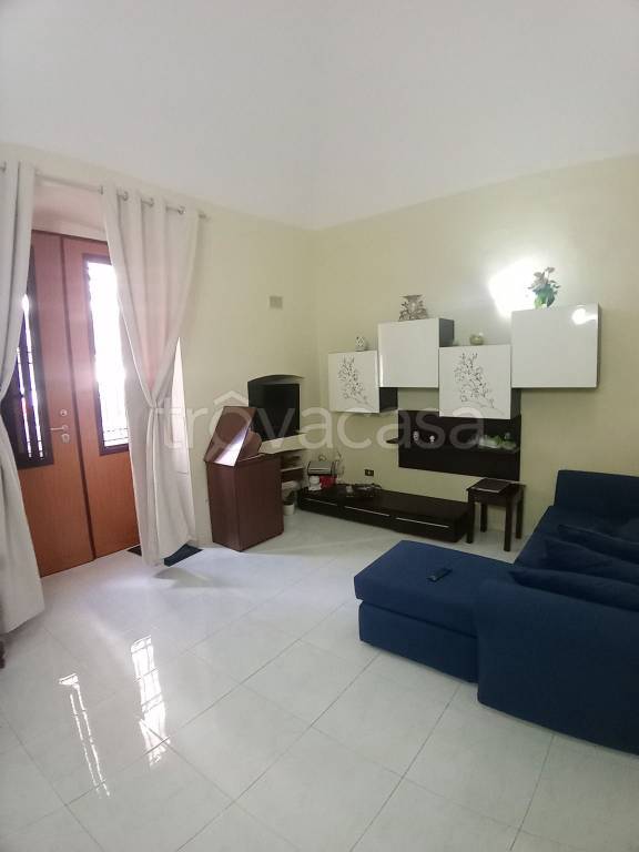 casa indipendente in vendita ad Acquaviva delle Fonti