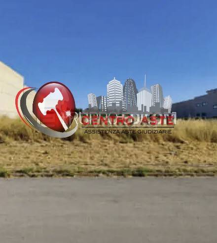 terreno agricolo in vendita ad Acquaviva delle Fonti