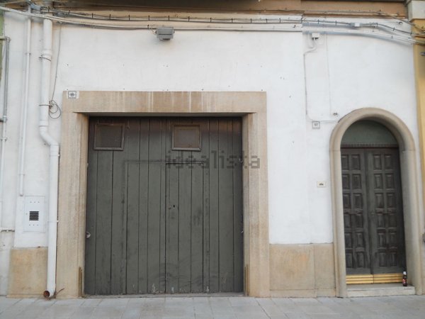 casa indipendente in vendita ad Acquaviva delle Fonti