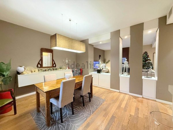 casa indipendente in vendita ad Acquaviva delle Fonti