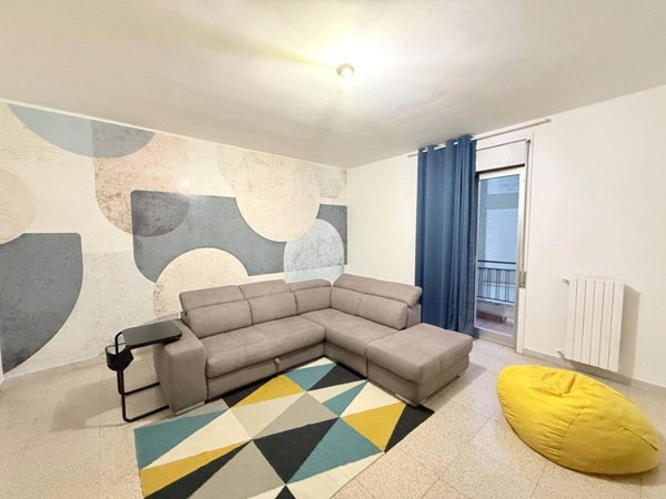 appartamento in vendita ad Acquaviva delle Fonti