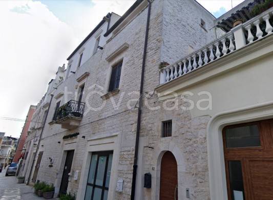 negozio in vendita ad Acquaviva delle Fonti