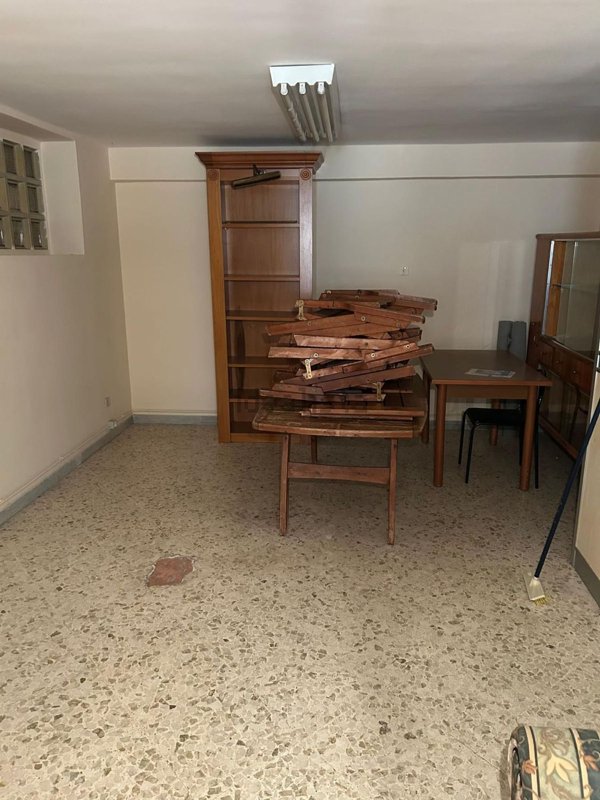 appartamento in vendita ad Acquaviva delle Fonti