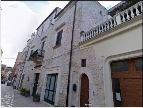 negozio in vendita ad Acquaviva delle Fonti