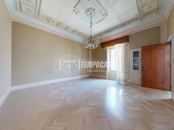 casa indipendente in vendita ad Acquaviva delle Fonti