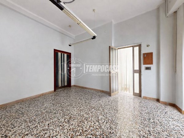 casa indipendente in vendita ad Acquaviva delle Fonti