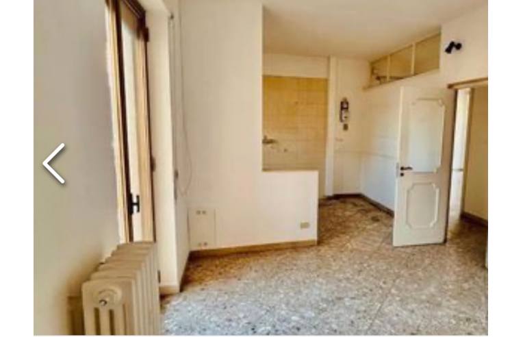 appartamento in vendita ad Acquaviva delle Fonti