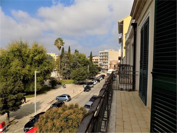 appartamento in vendita ad Acquaviva delle Fonti