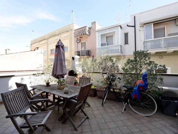 casa indipendente in vendita ad Acquaviva delle Fonti