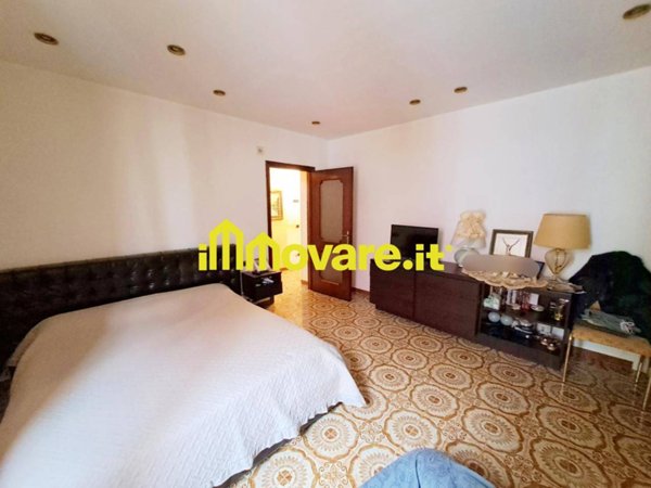 appartamento in vendita ad Acquaviva delle Fonti