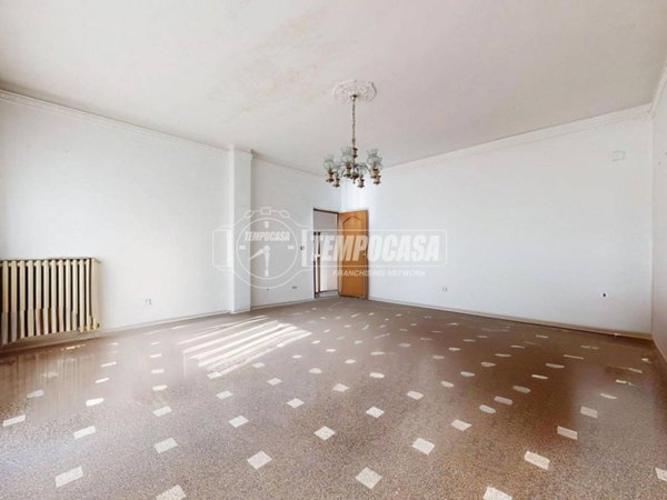 casa indipendente in vendita ad Acquaviva delle Fonti