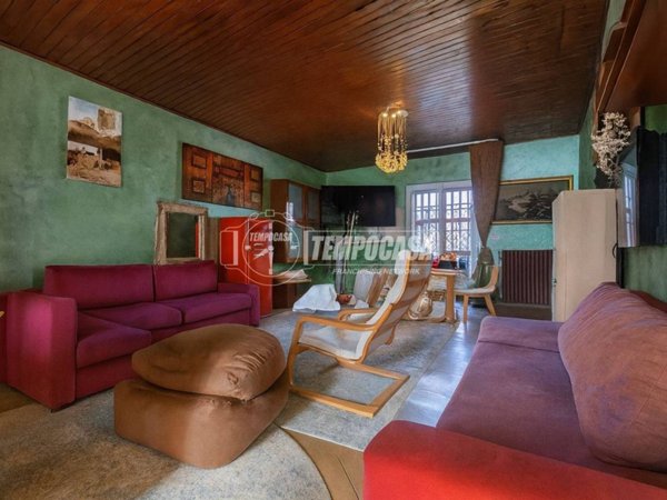 appartamento in vendita ad Acquaviva delle Fonti