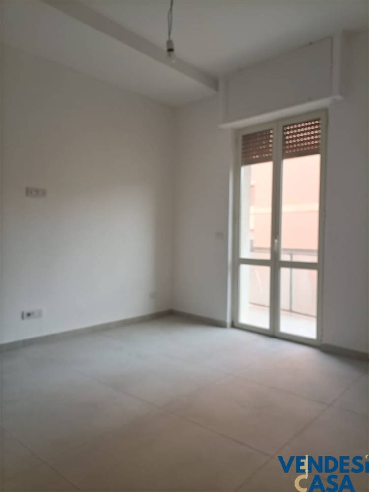 appartamento in vendita ad Acquaviva delle Fonti