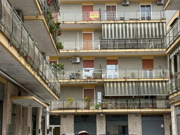 appartamento in vendita ad Acquaviva delle Fonti