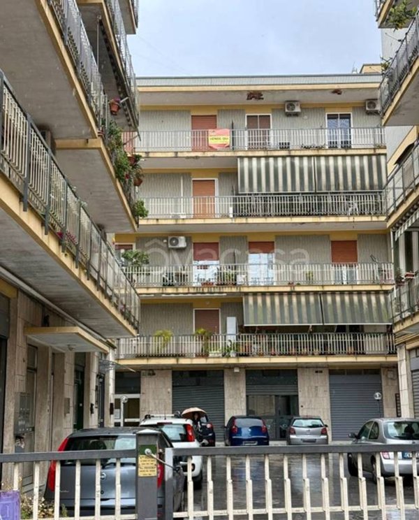 appartamento in vendita ad Acquaviva delle Fonti