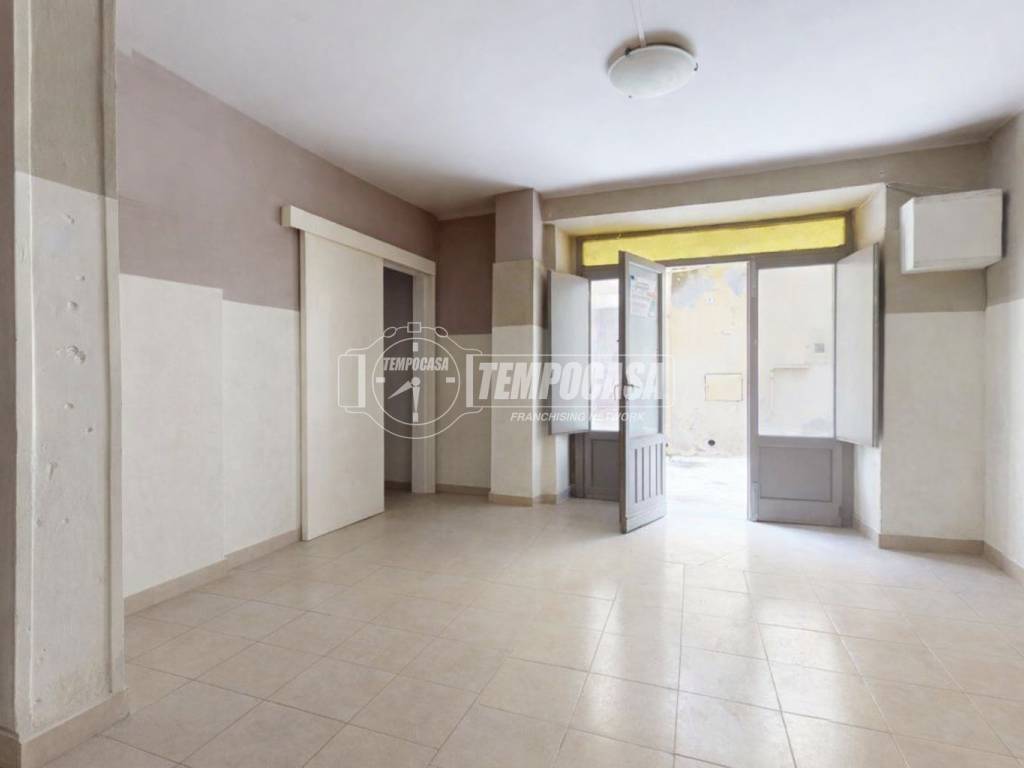 casa indipendente in vendita ad Acquaviva delle Fonti