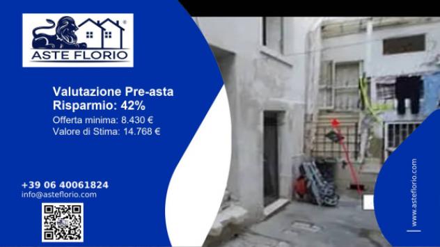 immagine annuncio 0 di 1